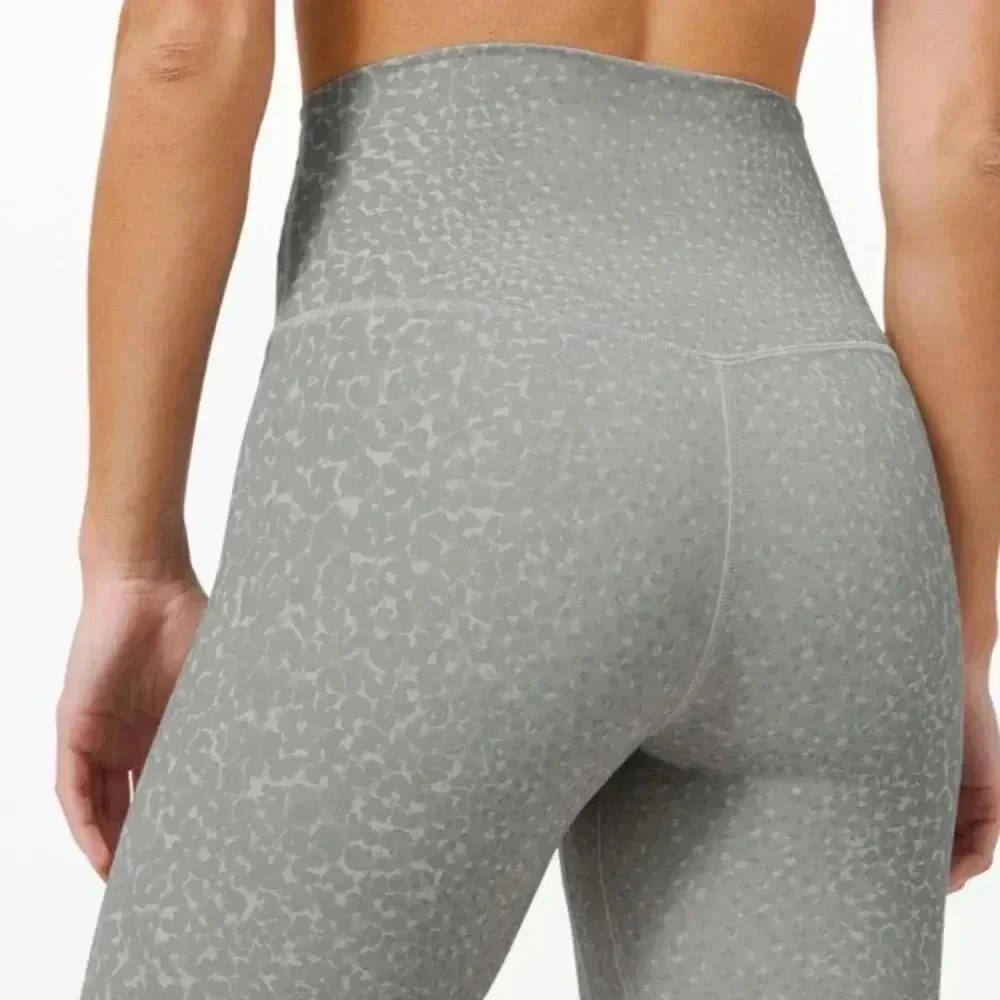 Lululemon I 4